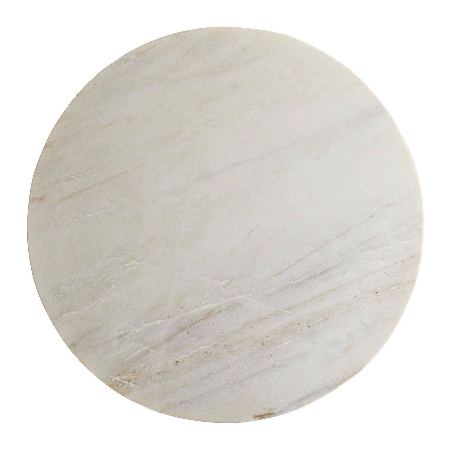Arteriors Celeste High Dining Table