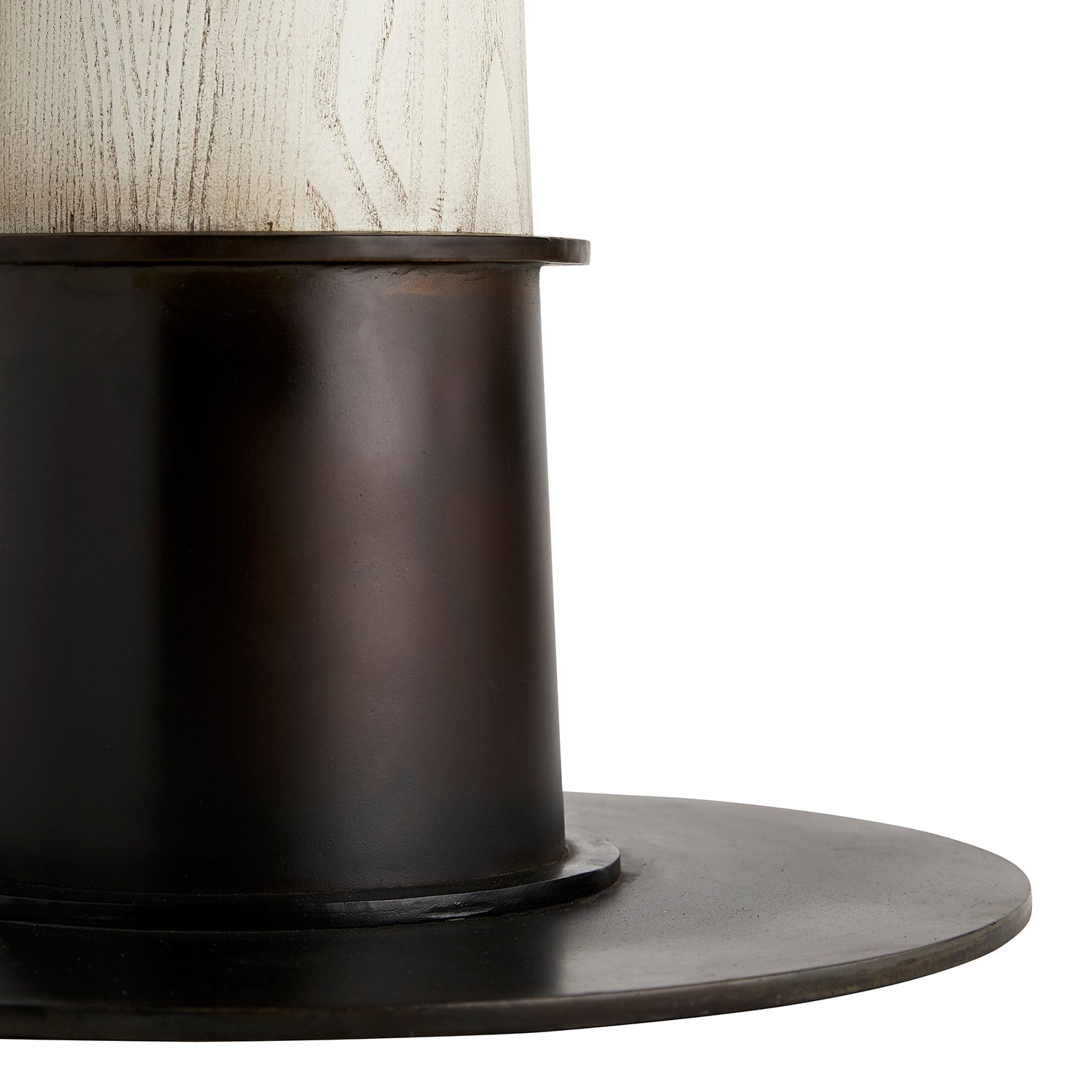 Arteriors Kamile Pub Table