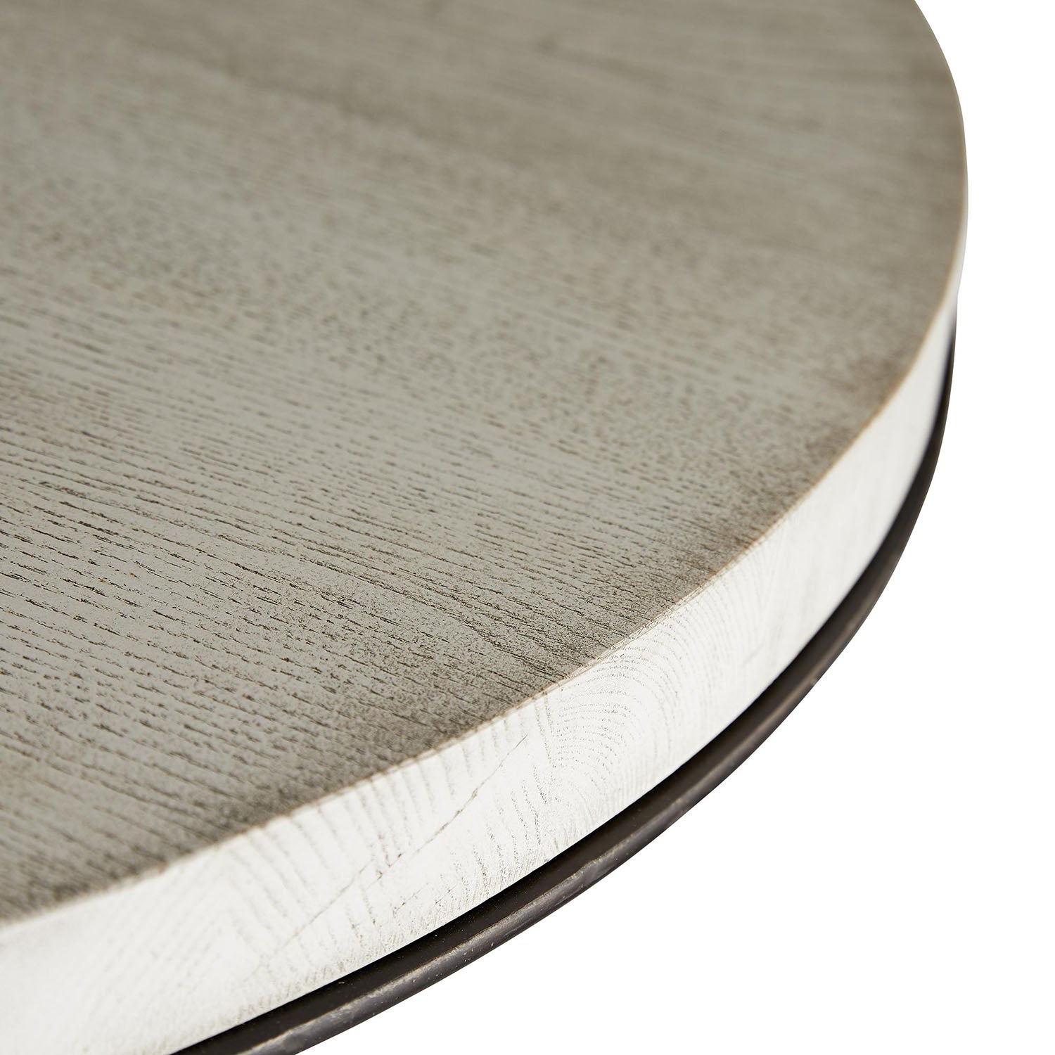 Arteriors Kamile Pub Table