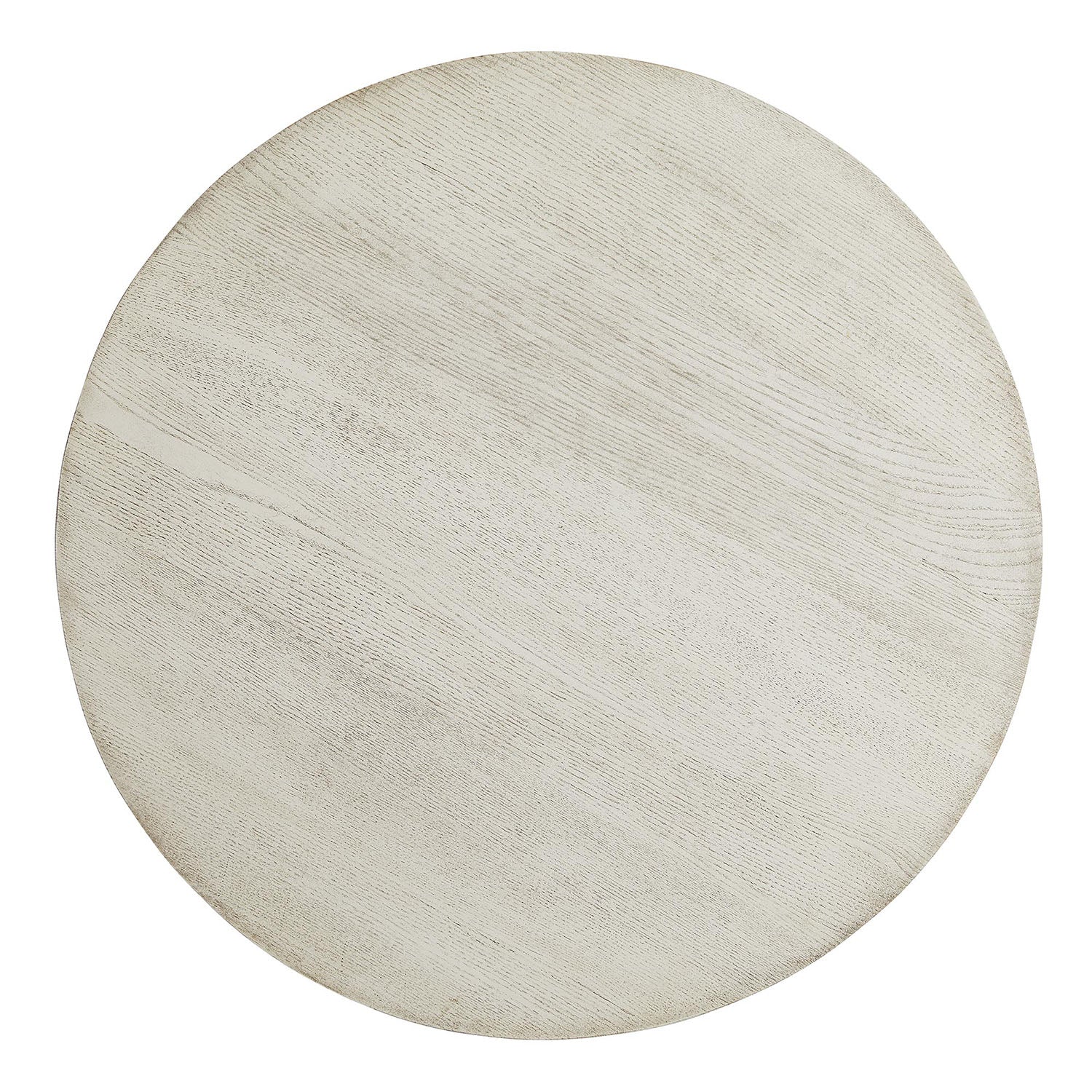 Arteriors Kamile Pub Table