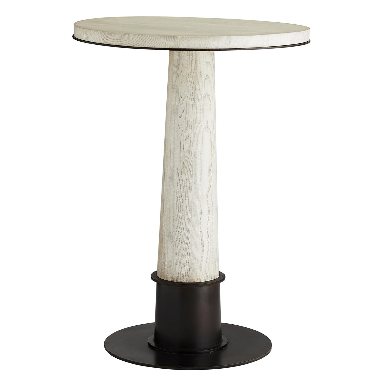 Arteriors Kamile Pub Table