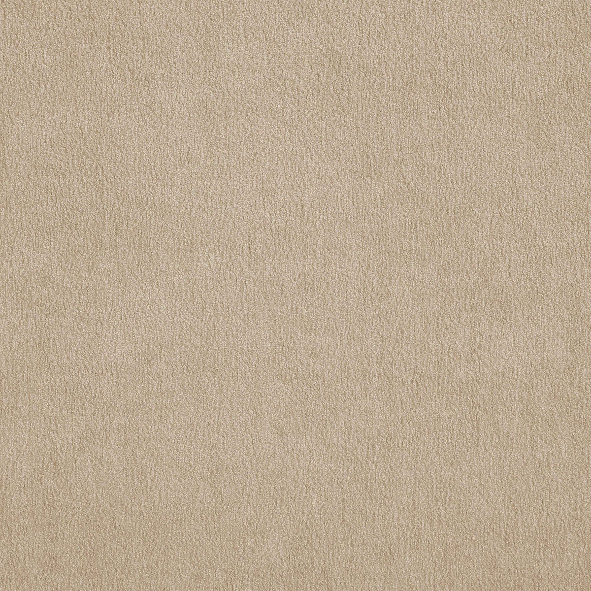 Turin 95.5in Beige Chenille Fabric Upholstered 2 Piece Modular Sofa