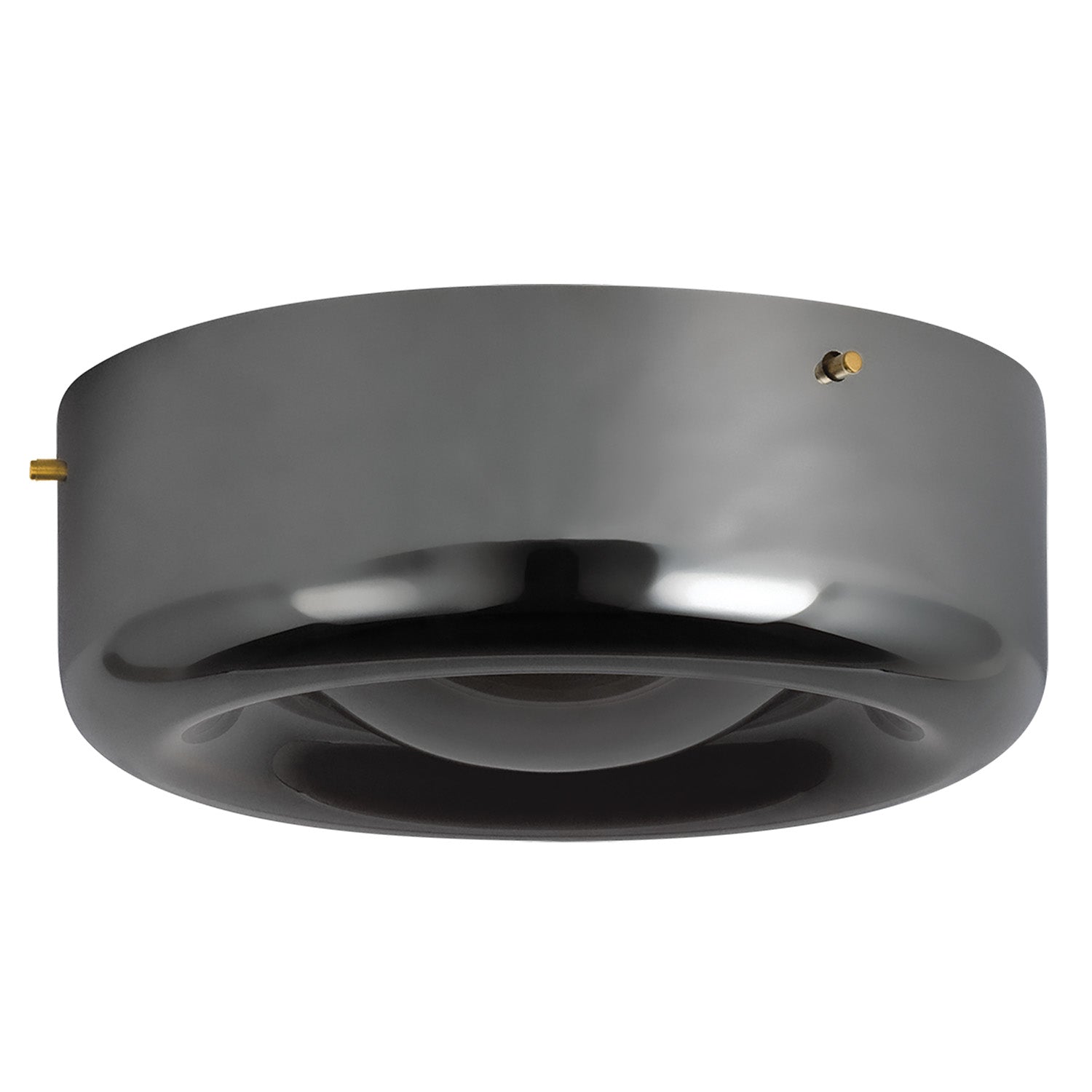 Hudson Valley Lighting Eldred Flush Mount
