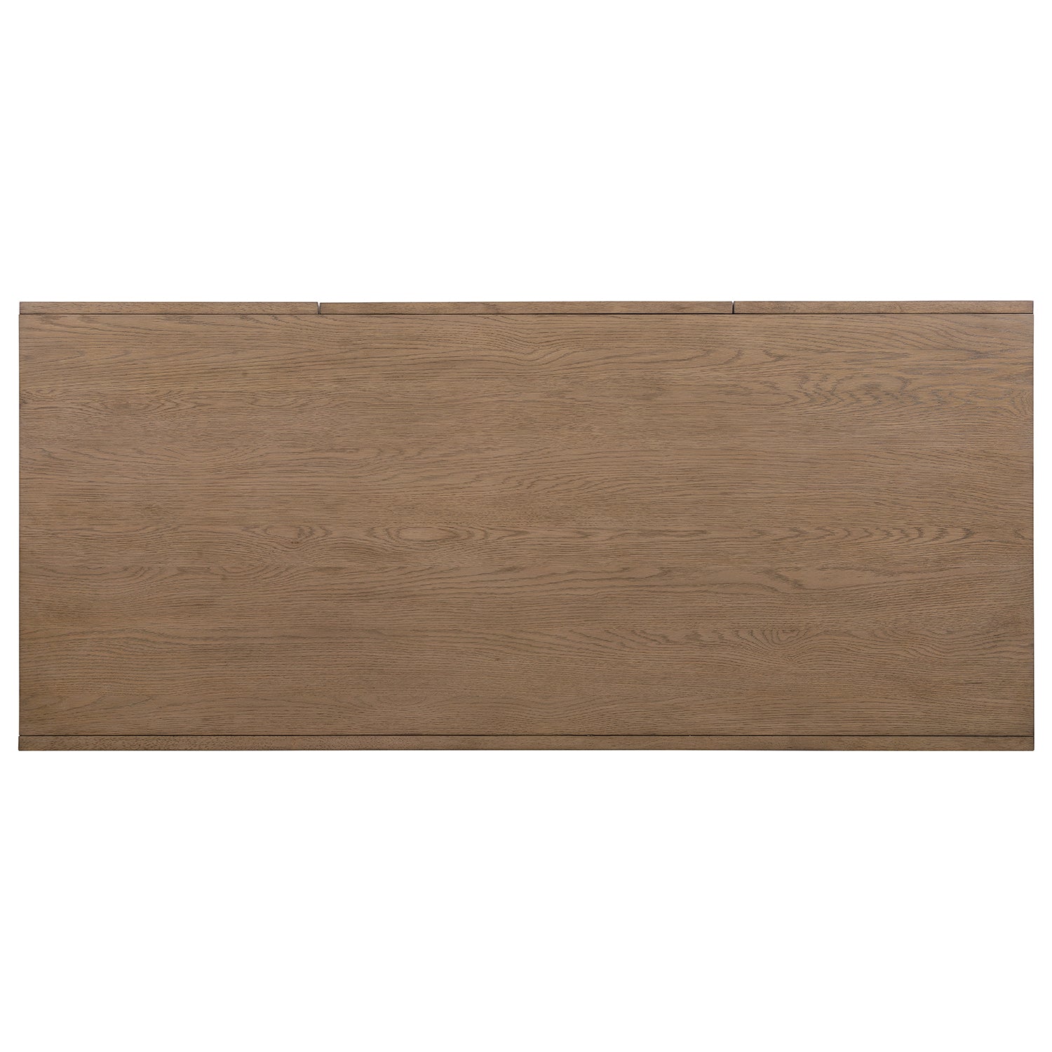 Hooker Furniture Sonnet Executive Desk