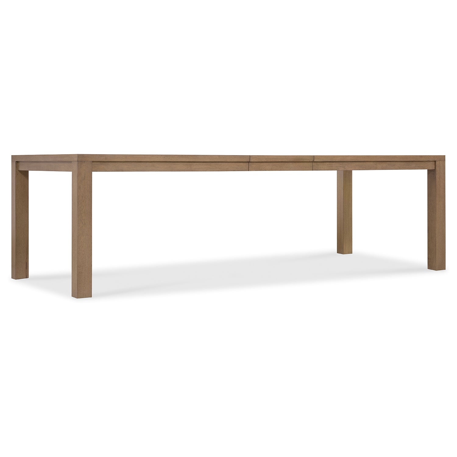 Hooker Furniture Sonnet Rectangle Dining Table