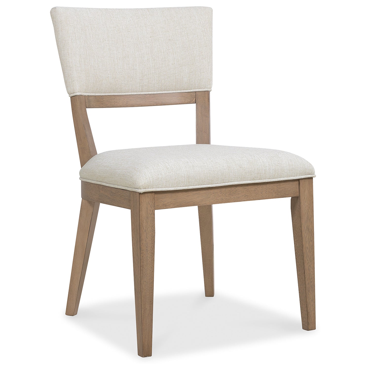 Hooker Furniture Sonnet Upholstered Side Chair Set of 2