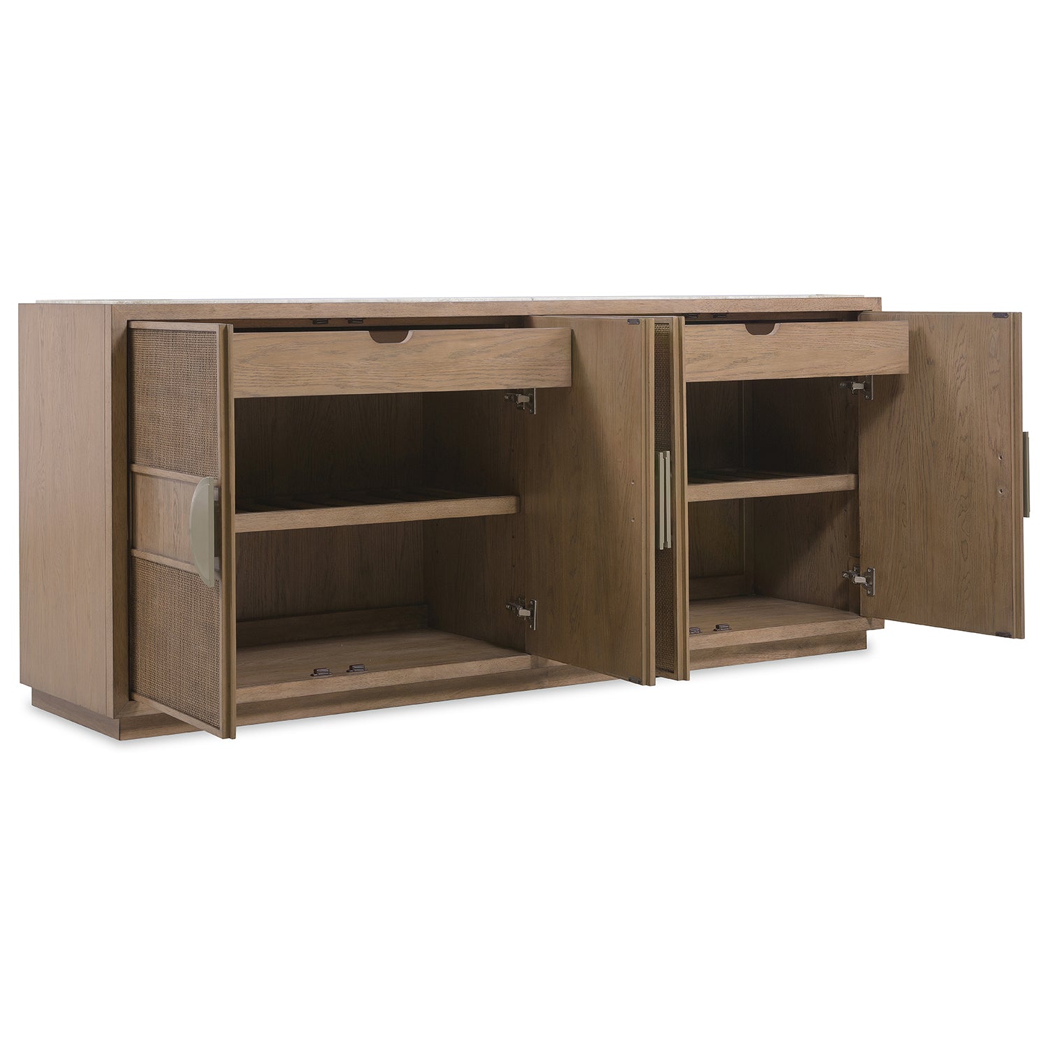 Hooker Furniture Sonnet Dining Credenza