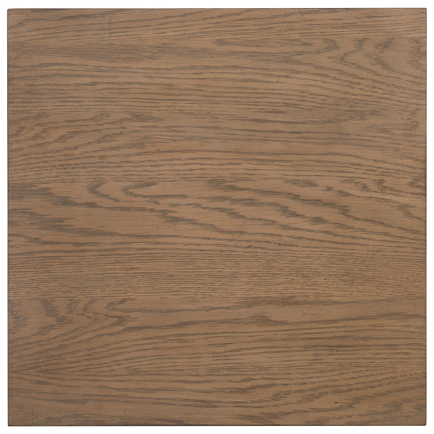 Hooker Furniture Sonnet Square End Table