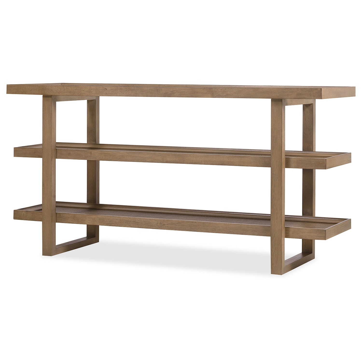 Hooker Furniture Sonnet Console Table