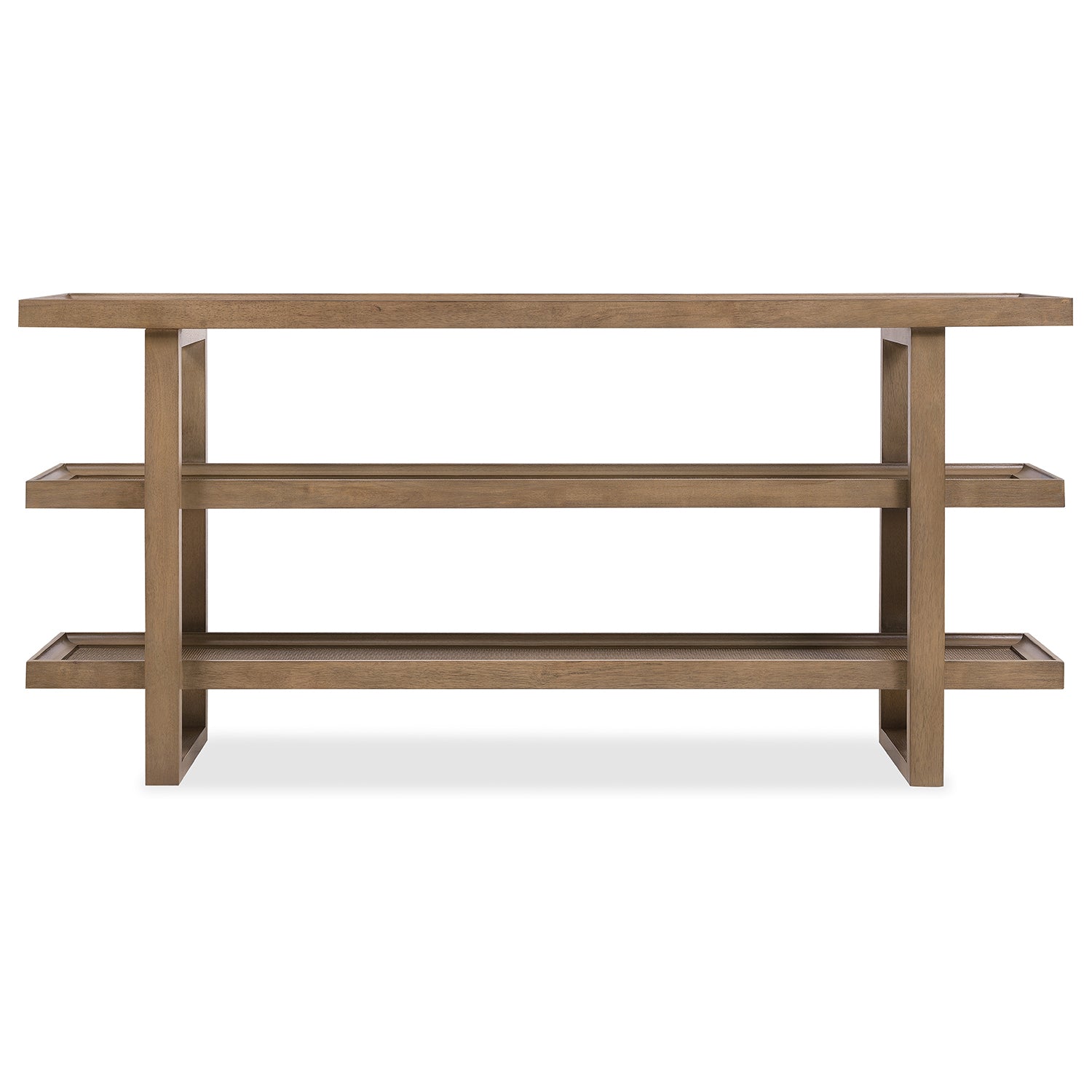 Hooker Furniture Sonnet Console Table