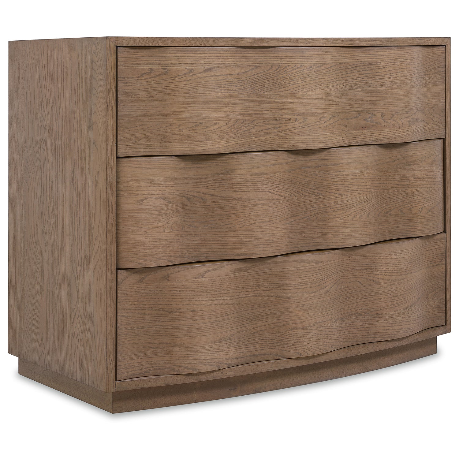 Hooker Furniture Sonnet Bachelors Chest