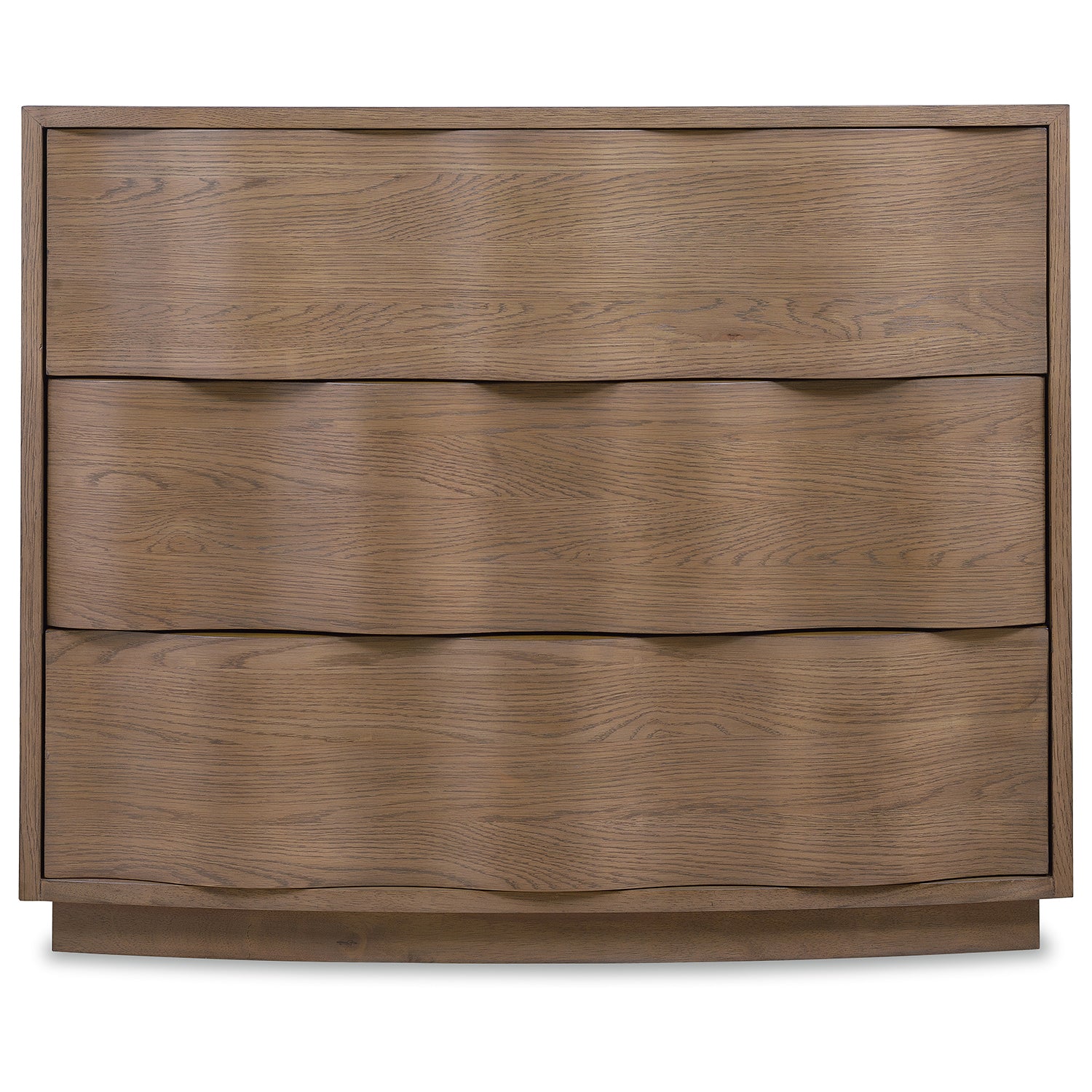 Hooker Furniture Sonnet Bachelors Chest