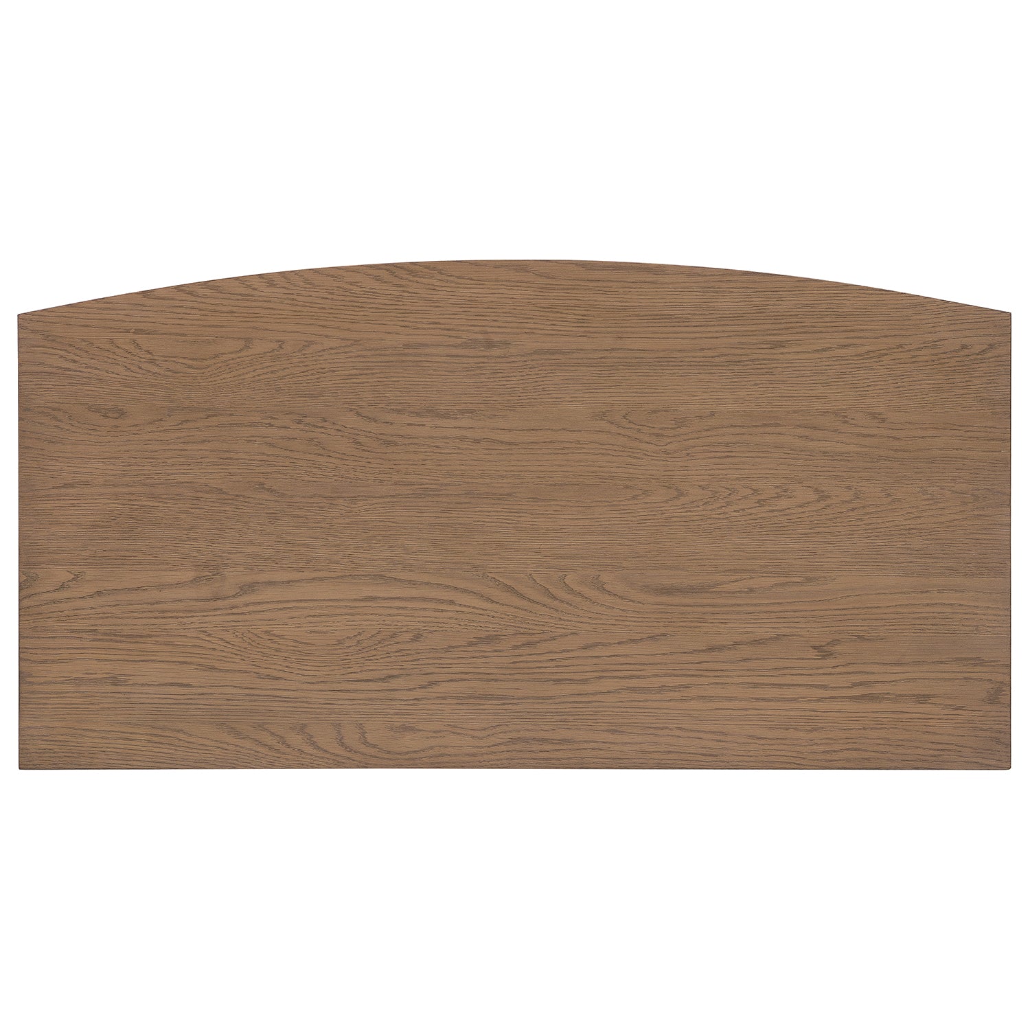 Hooker Furniture Sonnet Bachelors Chest