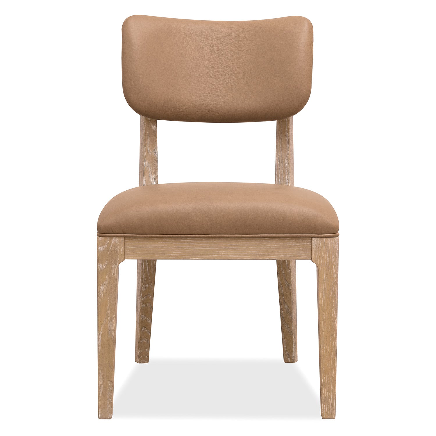 Hooker Furniture Banyon Bay Upholstered Side Chair Set of 2