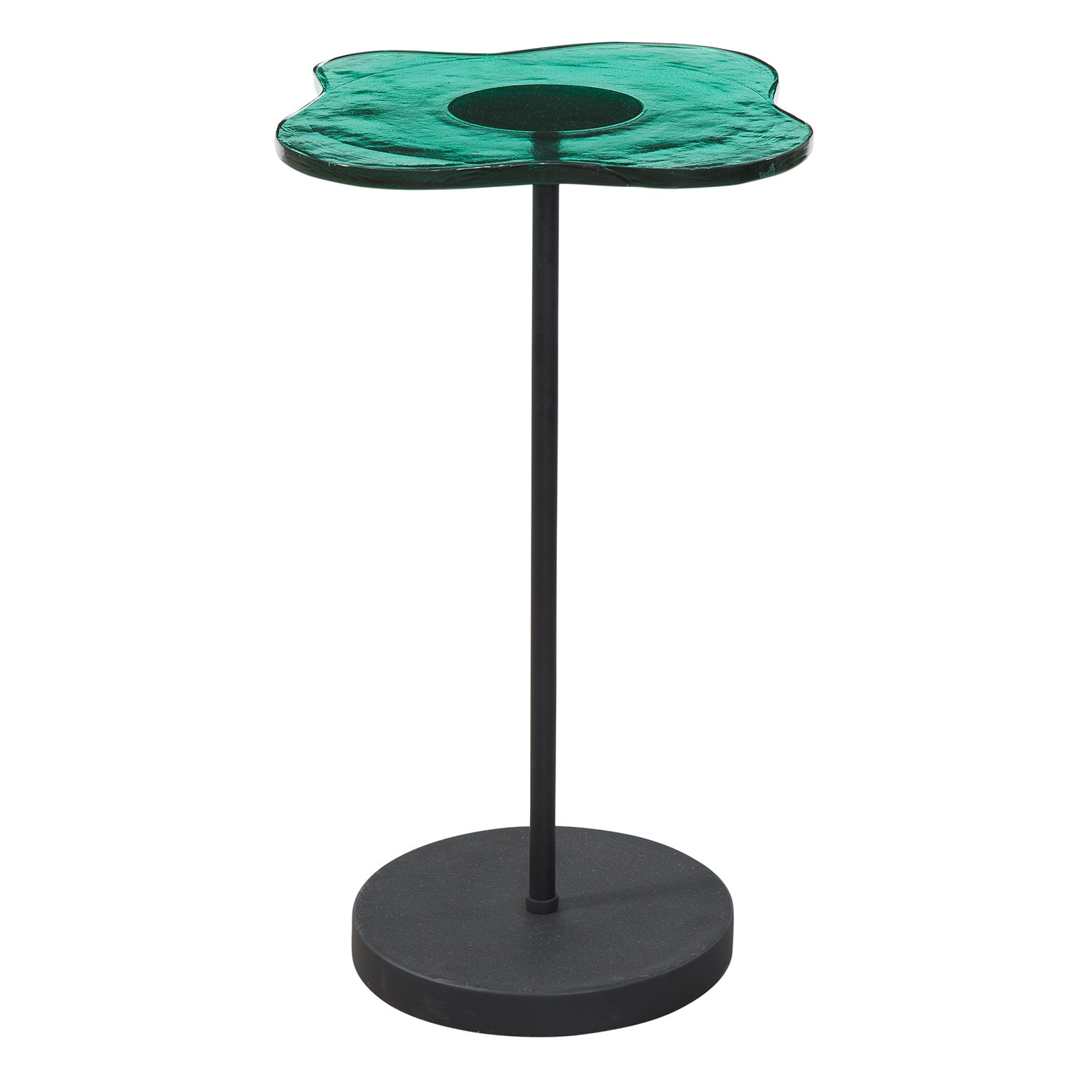 Bassett Mirror Elijah Accent Table