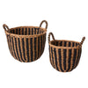 Sangu Basket Set of 2