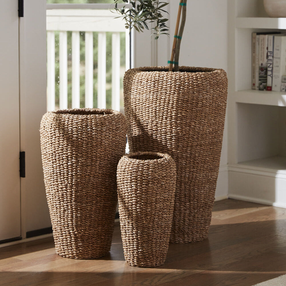 Mirabel Vase Set of 3