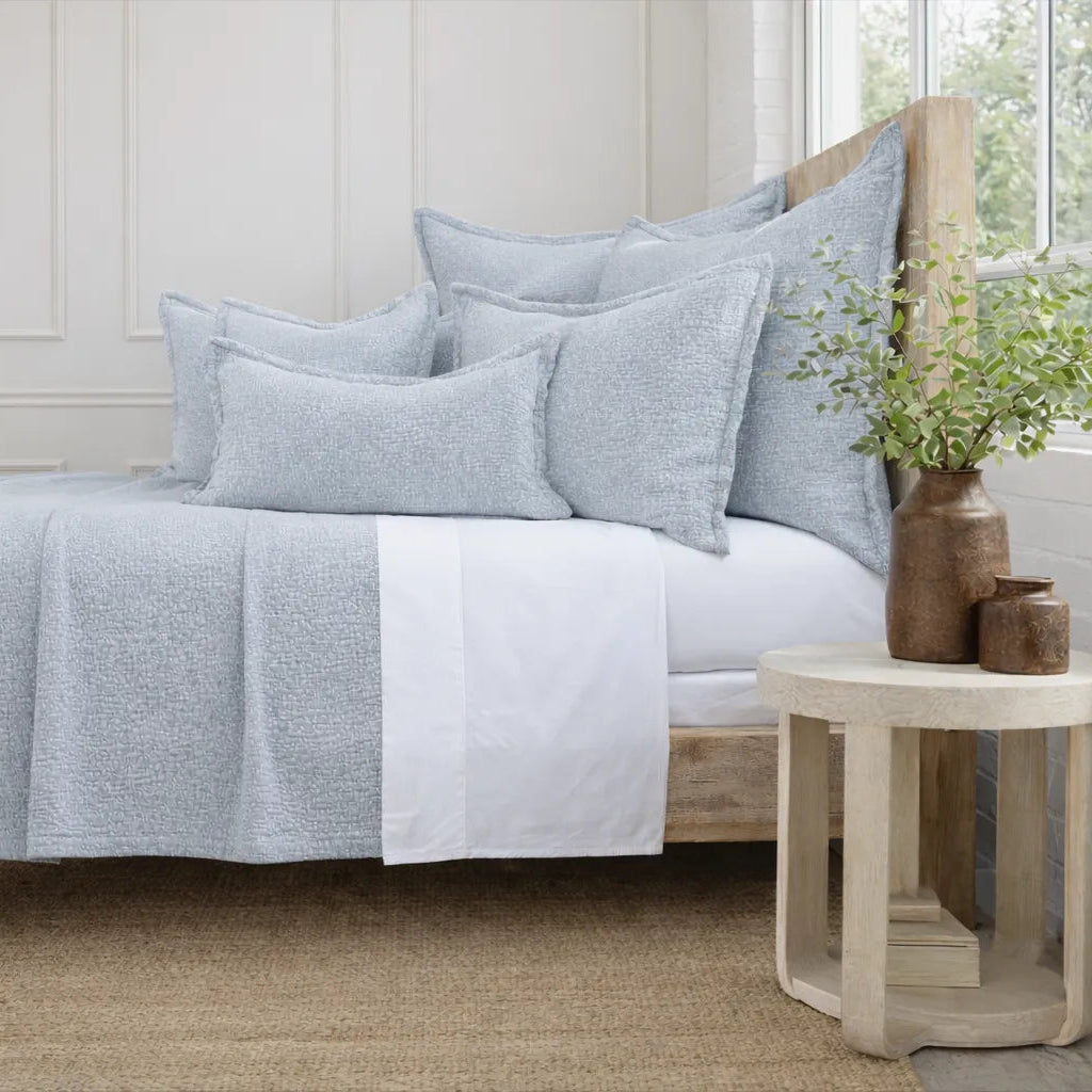 Pom Pom at Home Malibu Pillow Sham