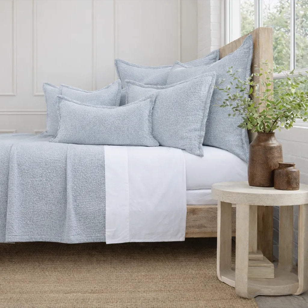 Pom Pom at Home Malibu Accent Pillow