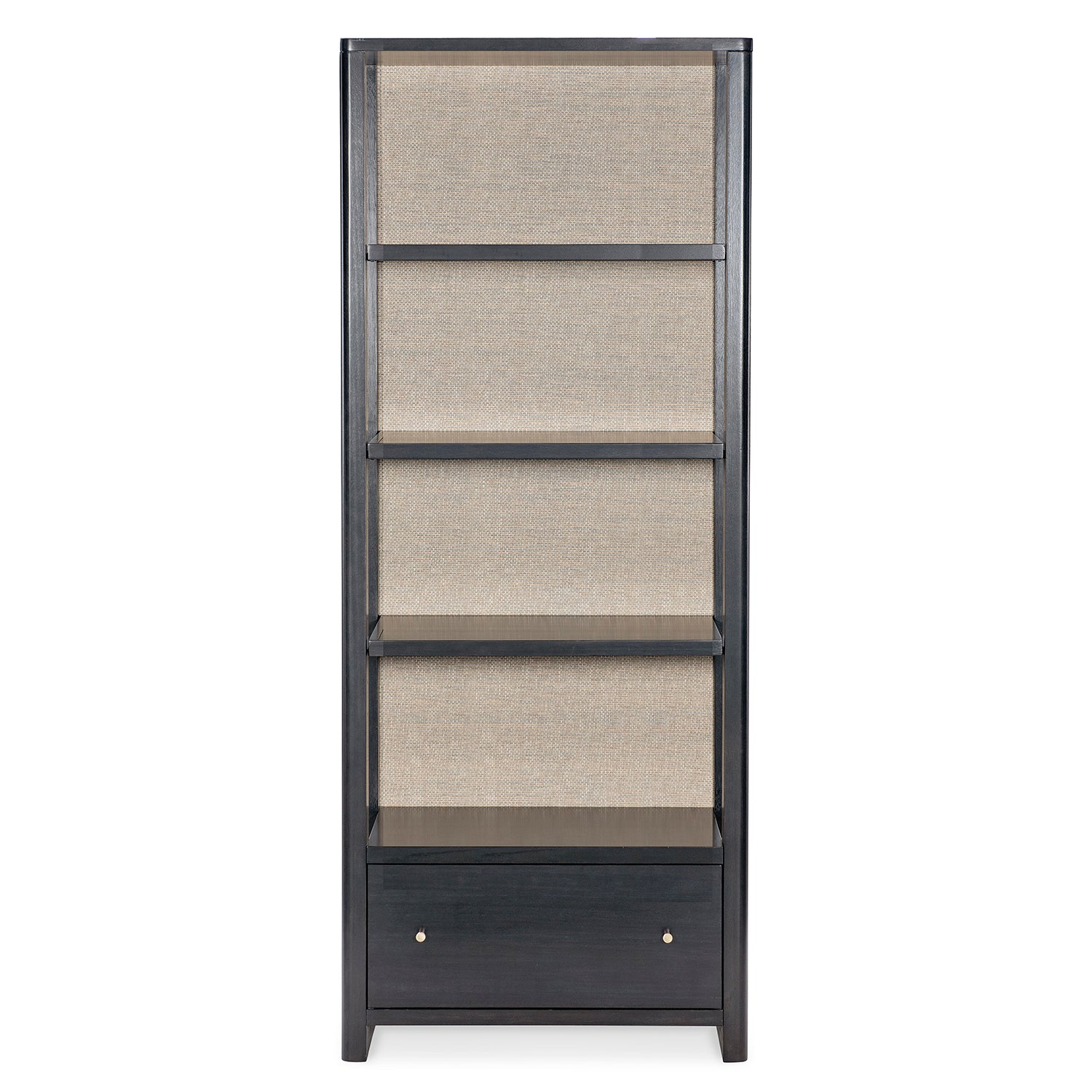 Hooker Furniture Kenzo Bookcase