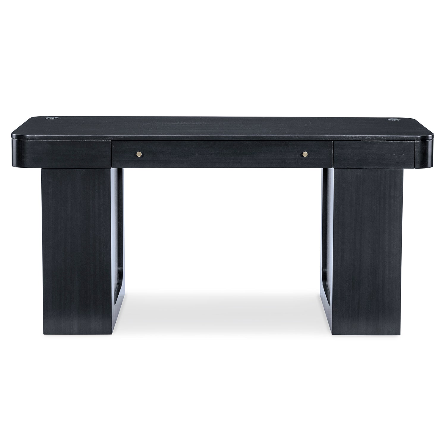 Hooker Furniture Kenzo Adjustable-Height Desk