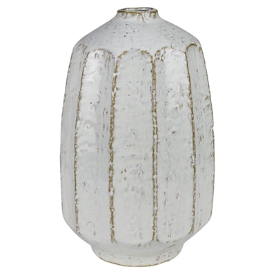 Bode Ceramic Vase