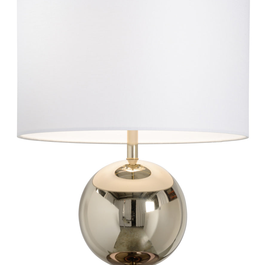 Wildwood Stella Table Lamp