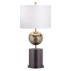 Wildwood Stella Table Lamp
