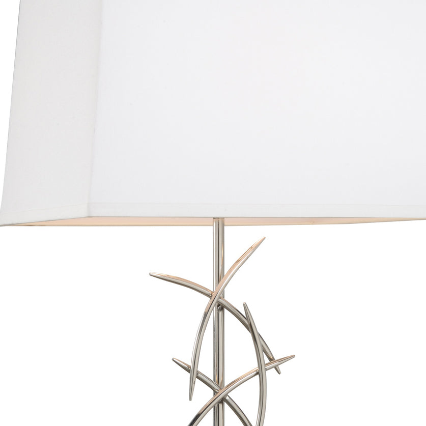 Wildwood Diez Table Lamp
