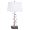 Wildwood Diez Table Lamp