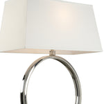 Wildwood Natalie Table Lamp