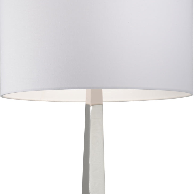 Wildwood Obelisk Of Montevideo Table Lamp