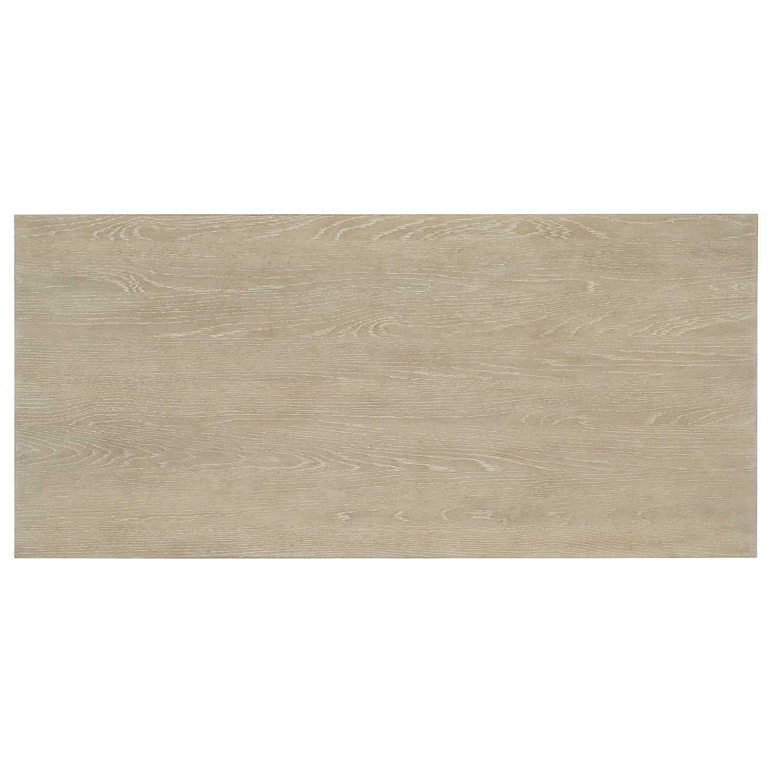 Hooker Furniture Cascade Writing Desk