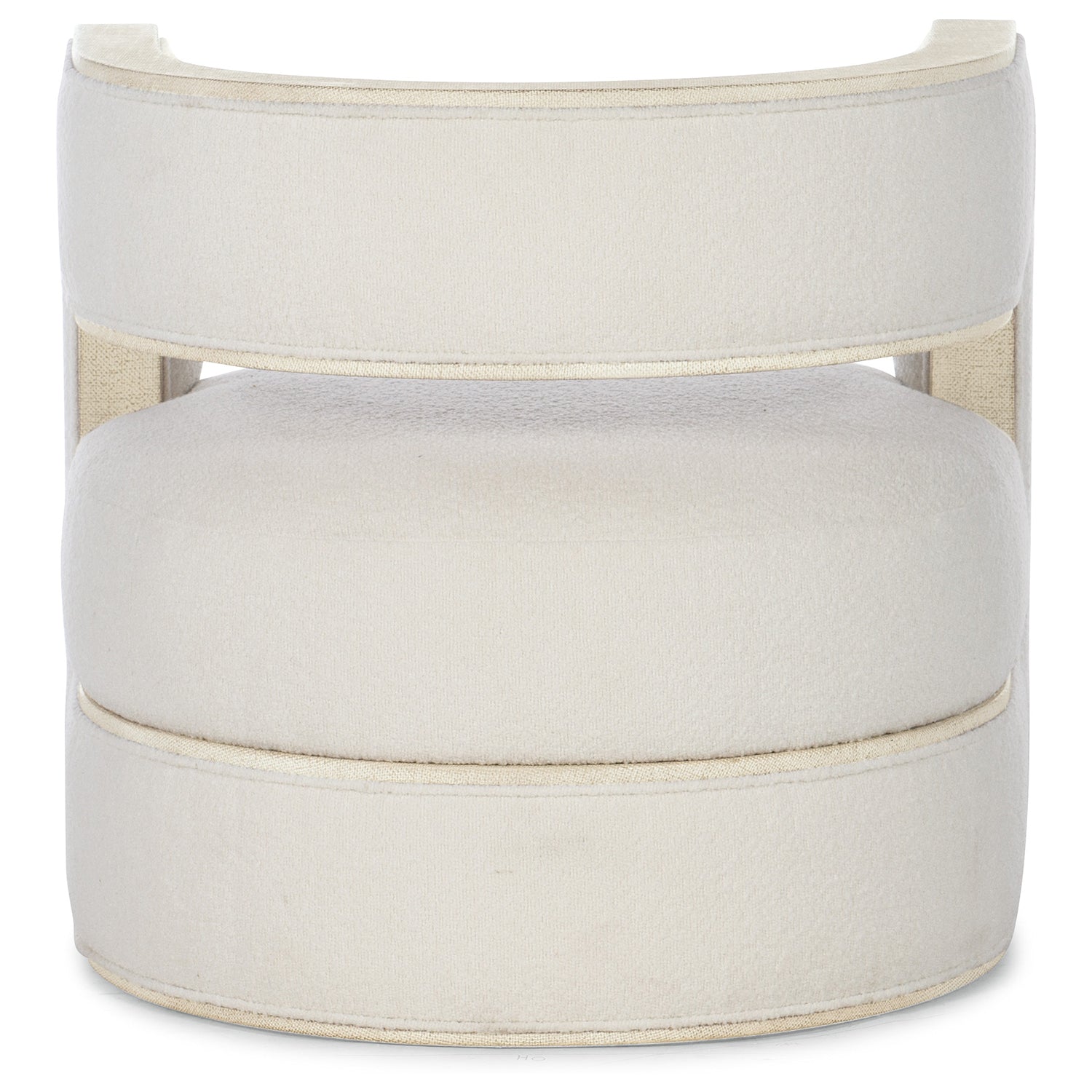 Hooker Furniture Cascade Accent Chair