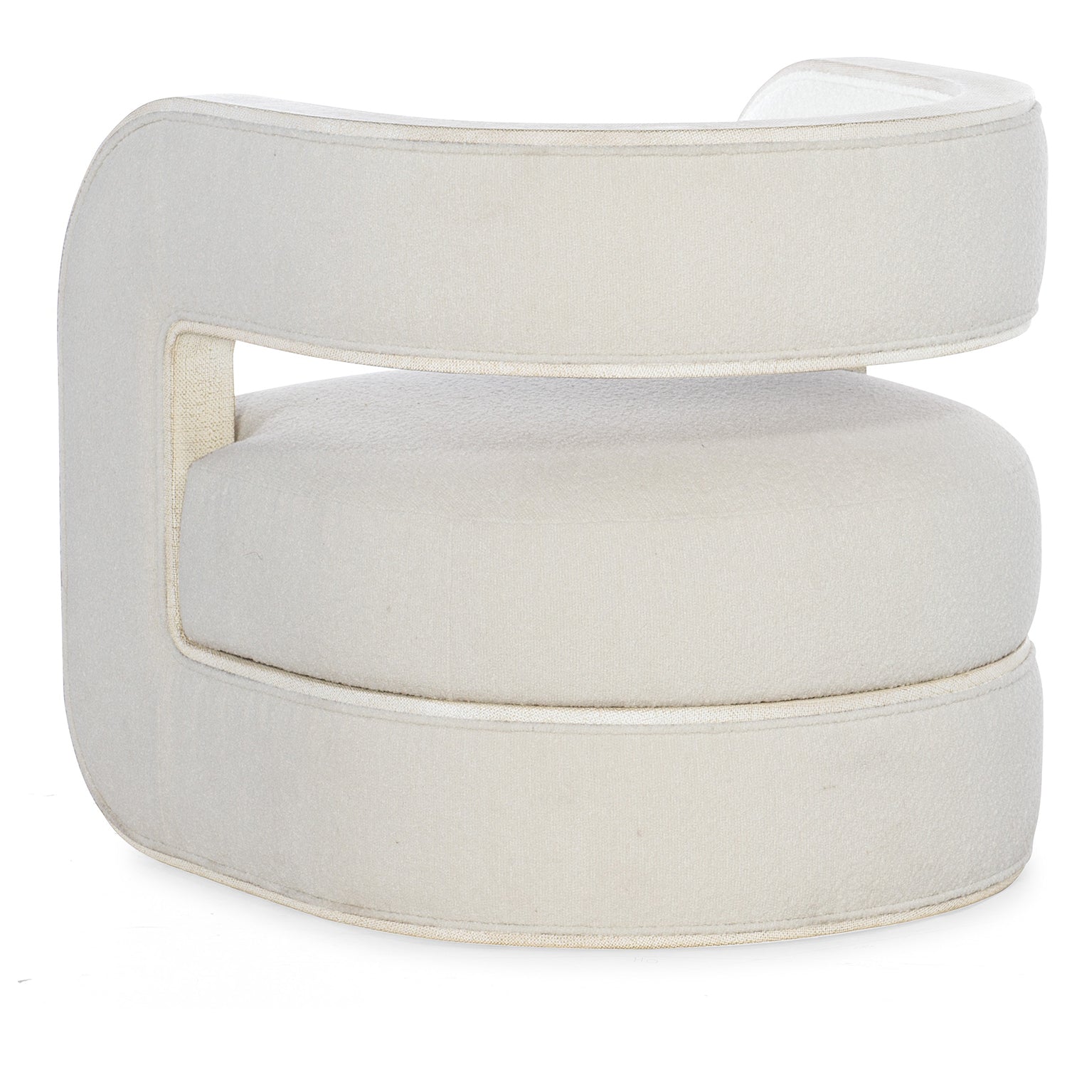 Hooker Furniture Cascade Accent Chair