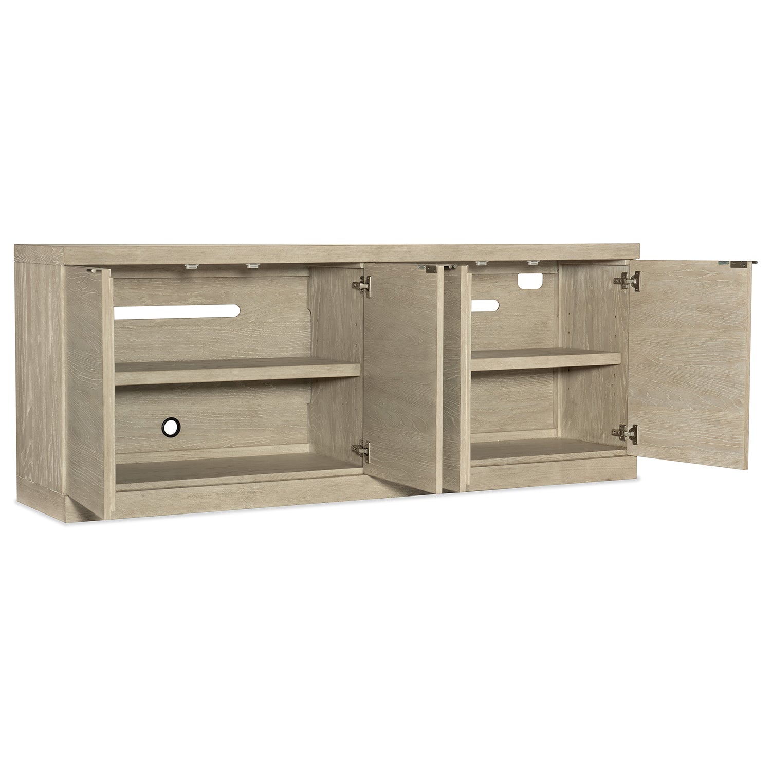 Hooker Furniture Cascade Credenza