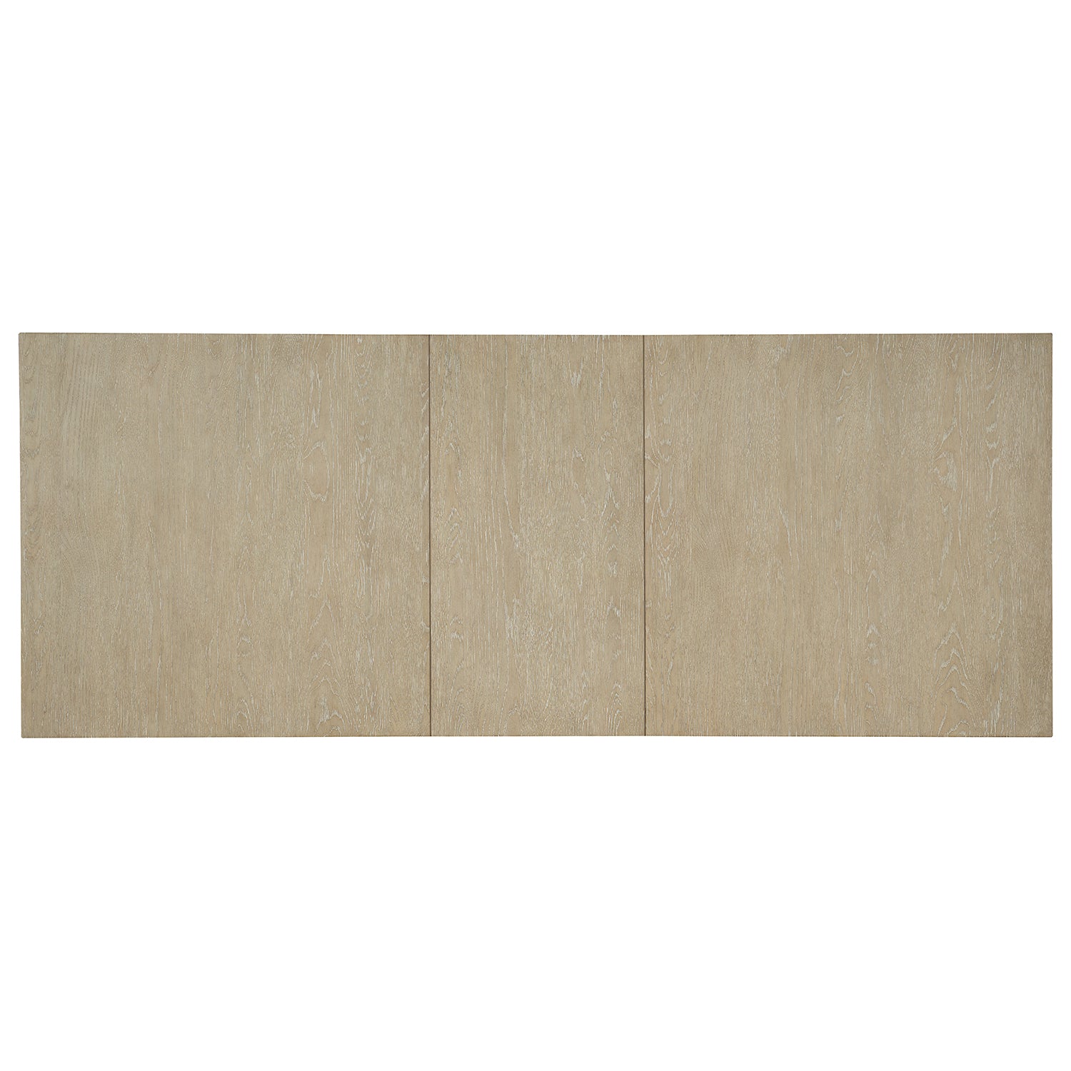 Hooker Furniture Cascade Rectangle Dining Table