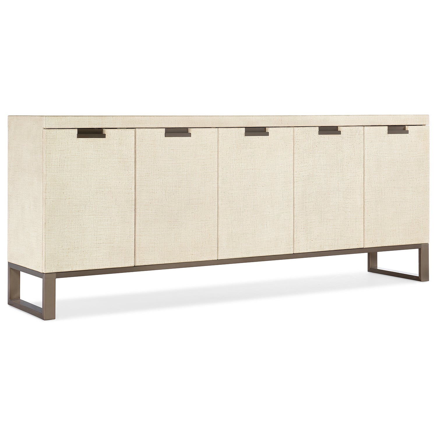 Hooker Furniture Cascade Server