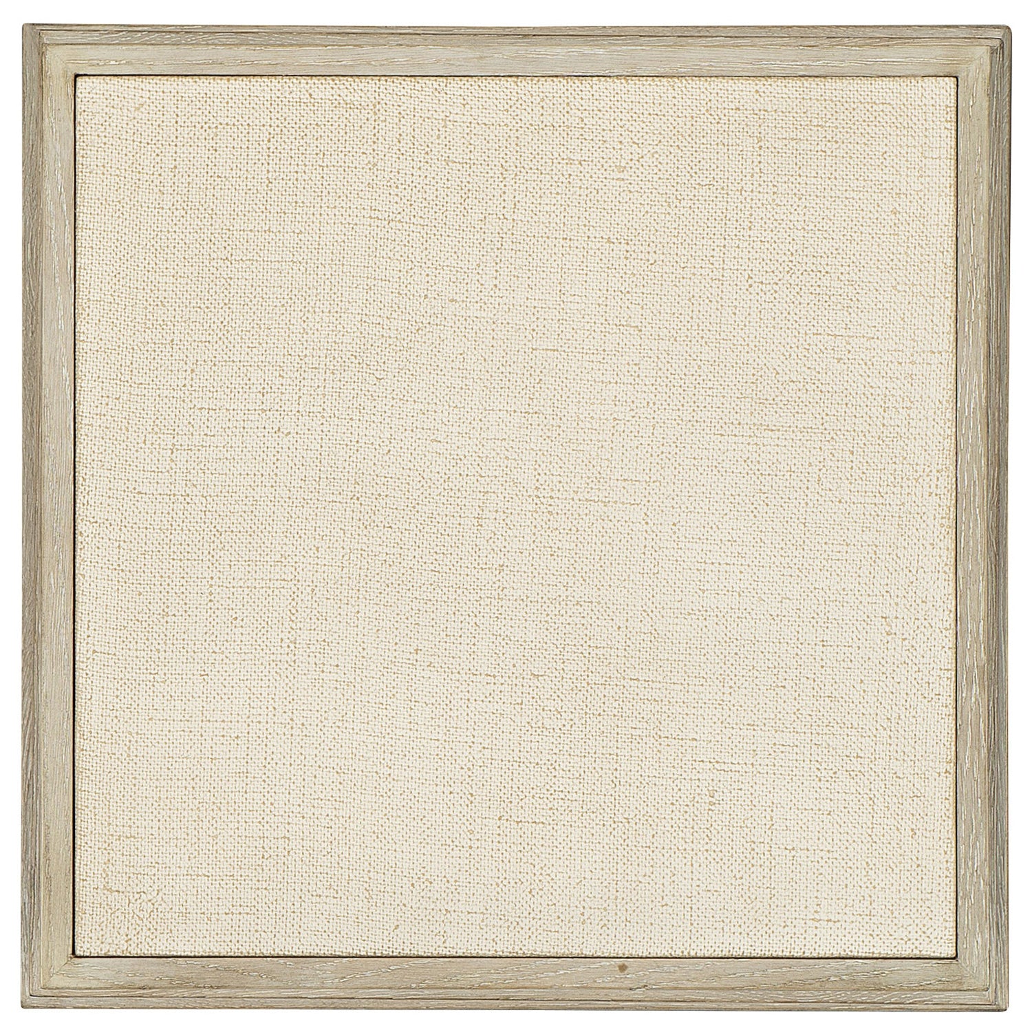 Hooker Furniture Cascade 3-Tiered End Table Set of 2