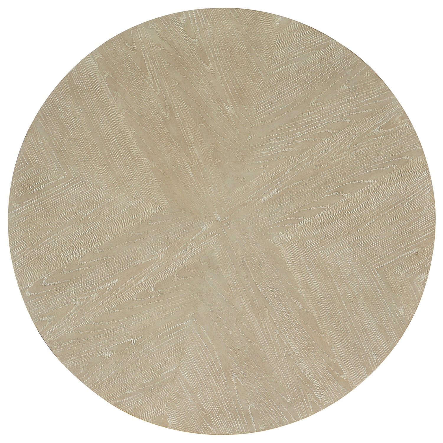 Hooker Furniture Cascade Cocktail Table