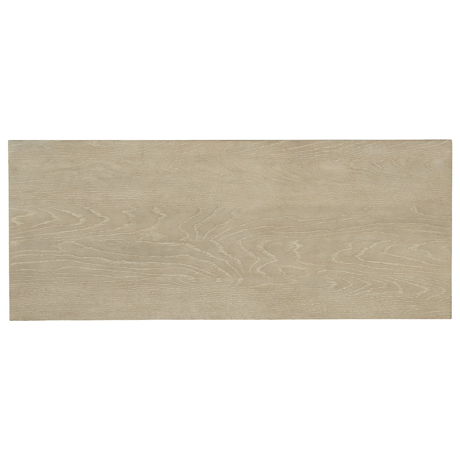 Hooker Furniture Living Room Cascade Credenza