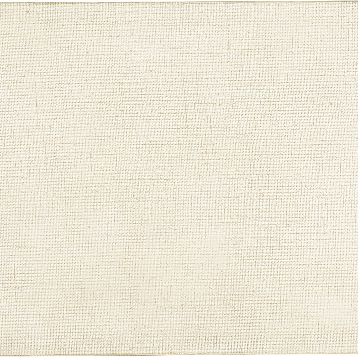 Hooker Furniture Bedroon Cascade One-Drawer Nightstand