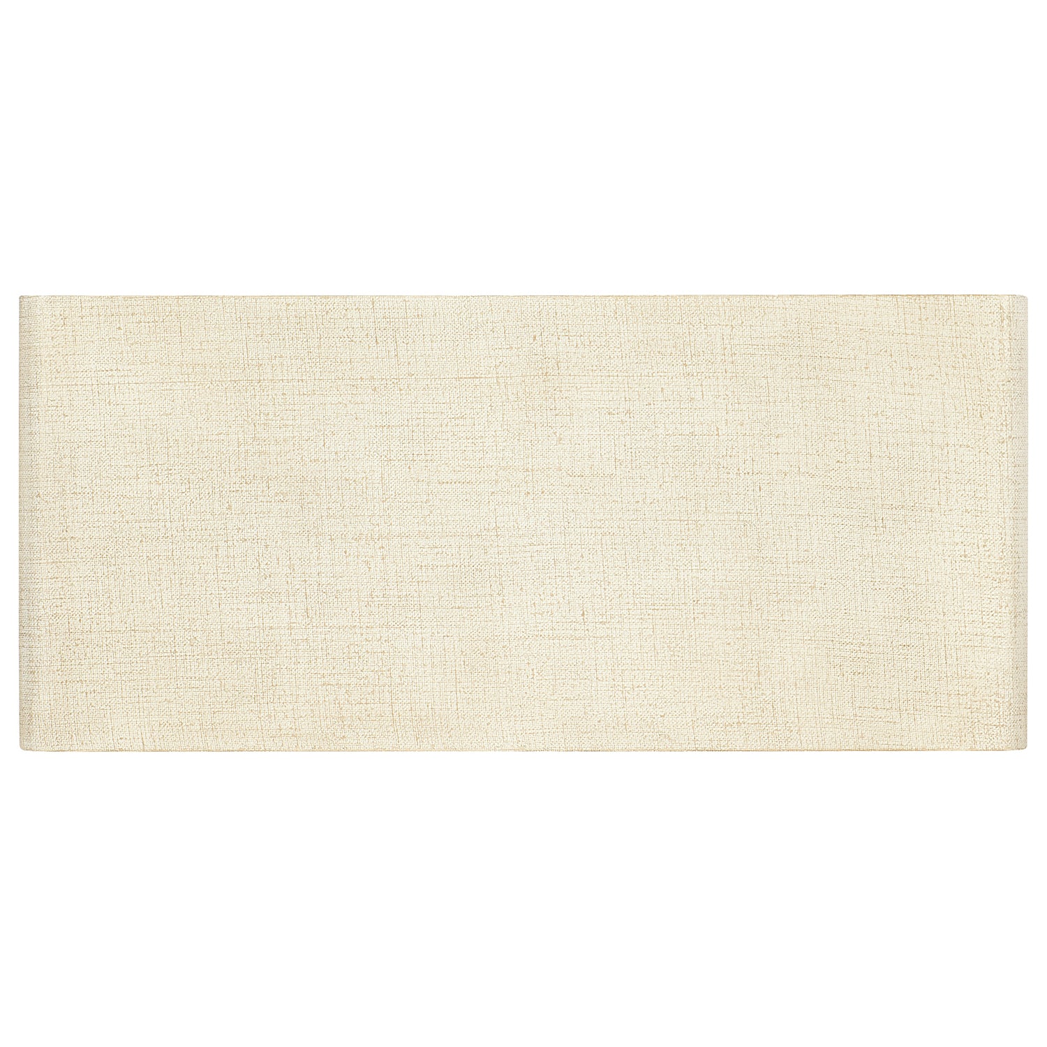 Hooker Furniture Cascade Four-Drawer Bachelor Chest