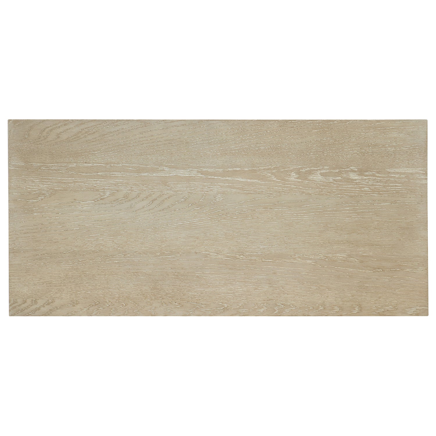 Hooker Furniture Cascade Six-Drawer Chest