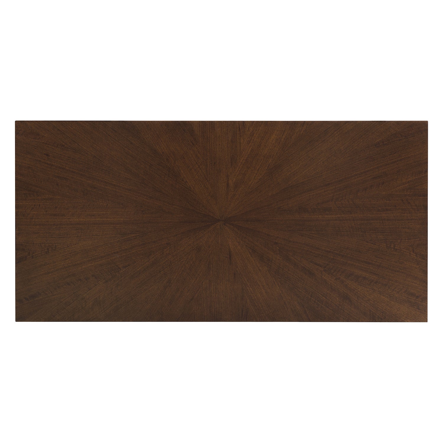 Hooker Furniture Archives Executive Desk