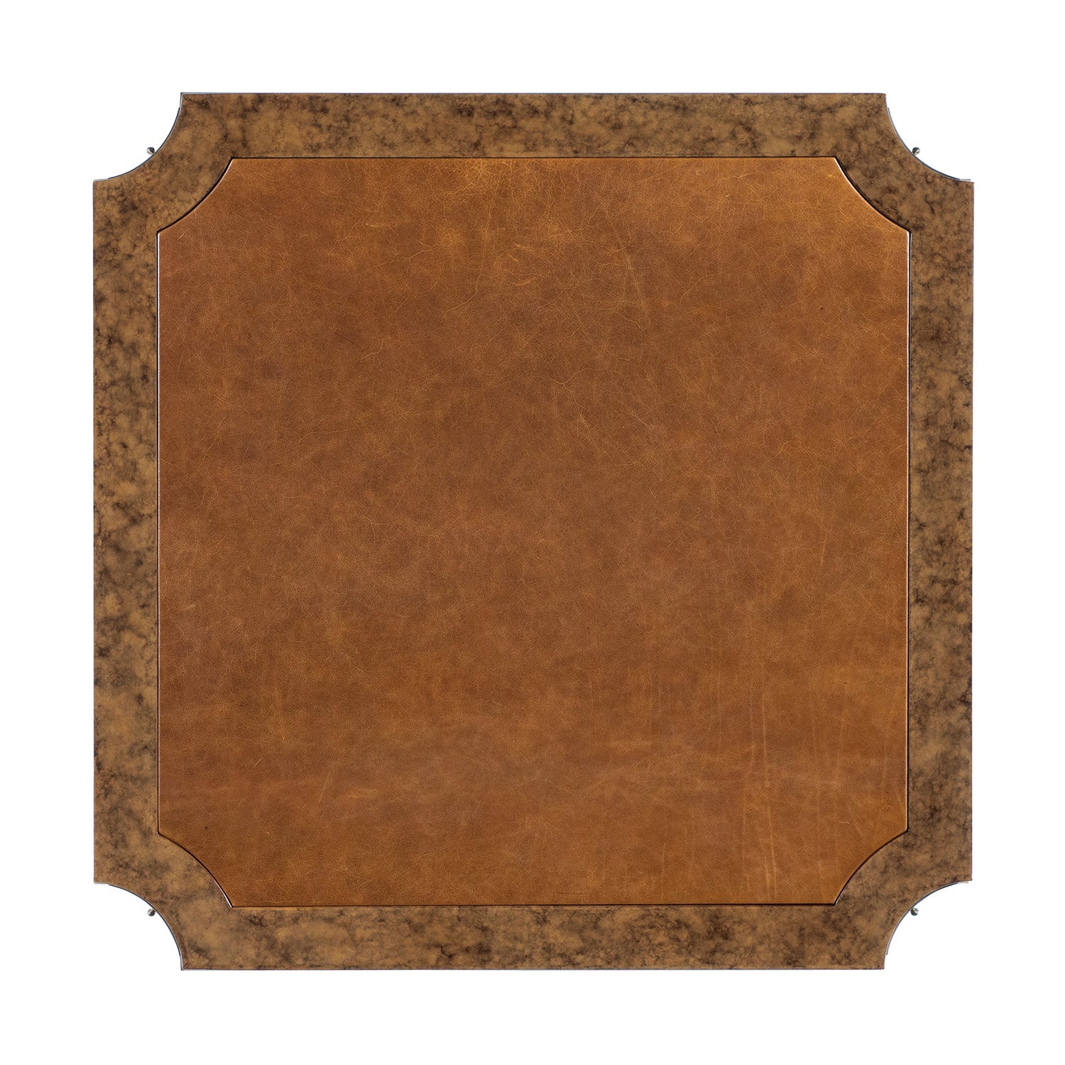 Hooker Furniture Archives Game Table