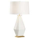 Wildwood Zara Table Lamp