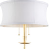 Wildwood Parkway Table Lamp