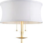 Wildwood Parkway Table Lamp