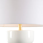 Wildwood Houston Table Lamp